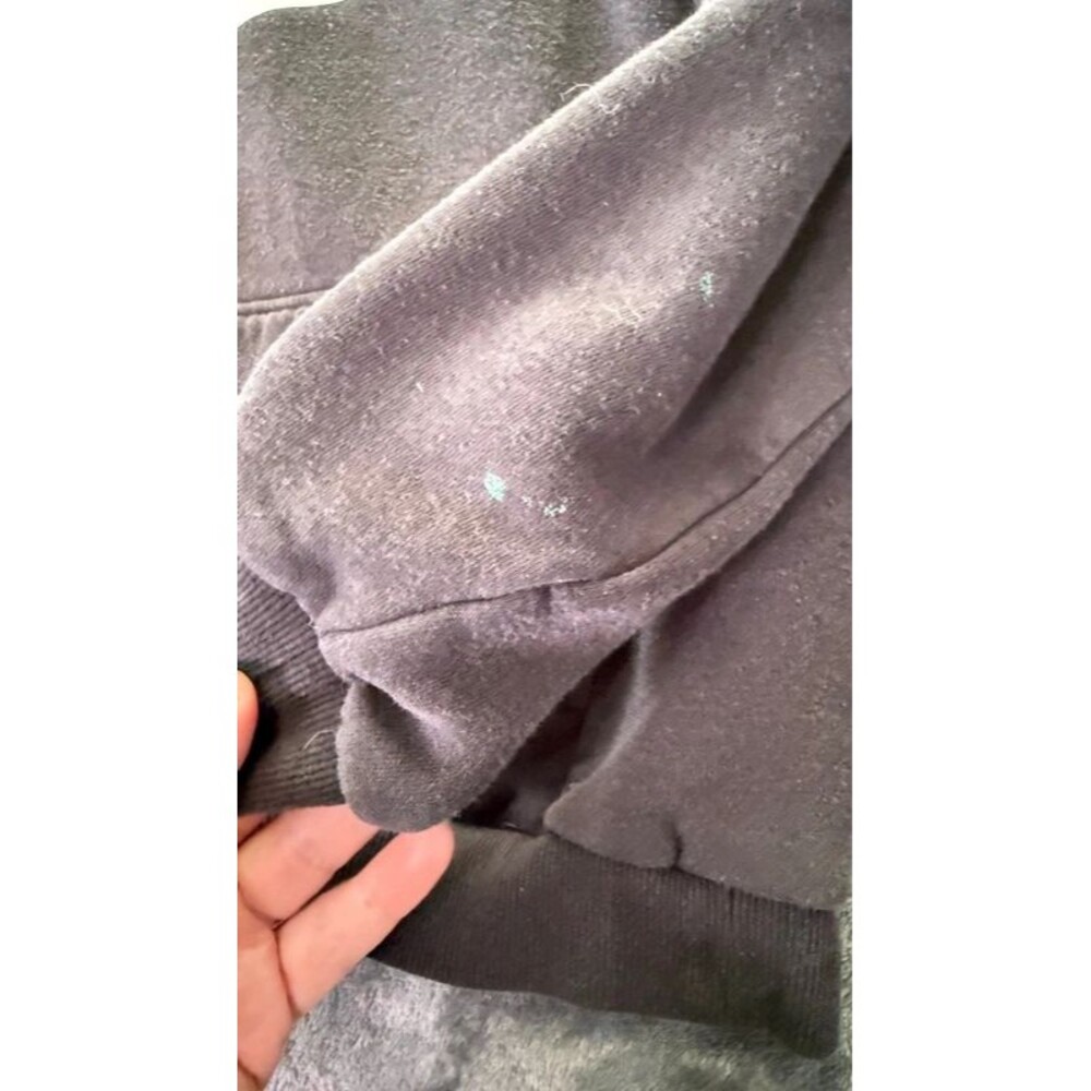 Nike sz 6 hoodie - Picture 4 of 4